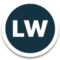 Lone Wolf Lawn and Landscape